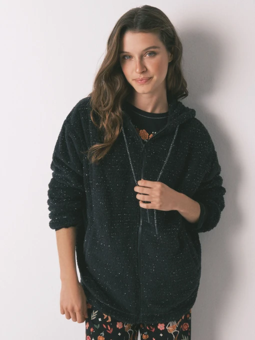 Одяг для дому та сну Women'secret модель 4412199-01 Фото