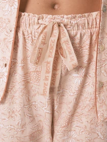 Одежда для дома и сна Women'secret модель 4852096-64 Фото