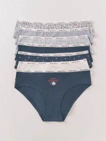 Нижнее белье Women'secret модель 4932664-98 Фото