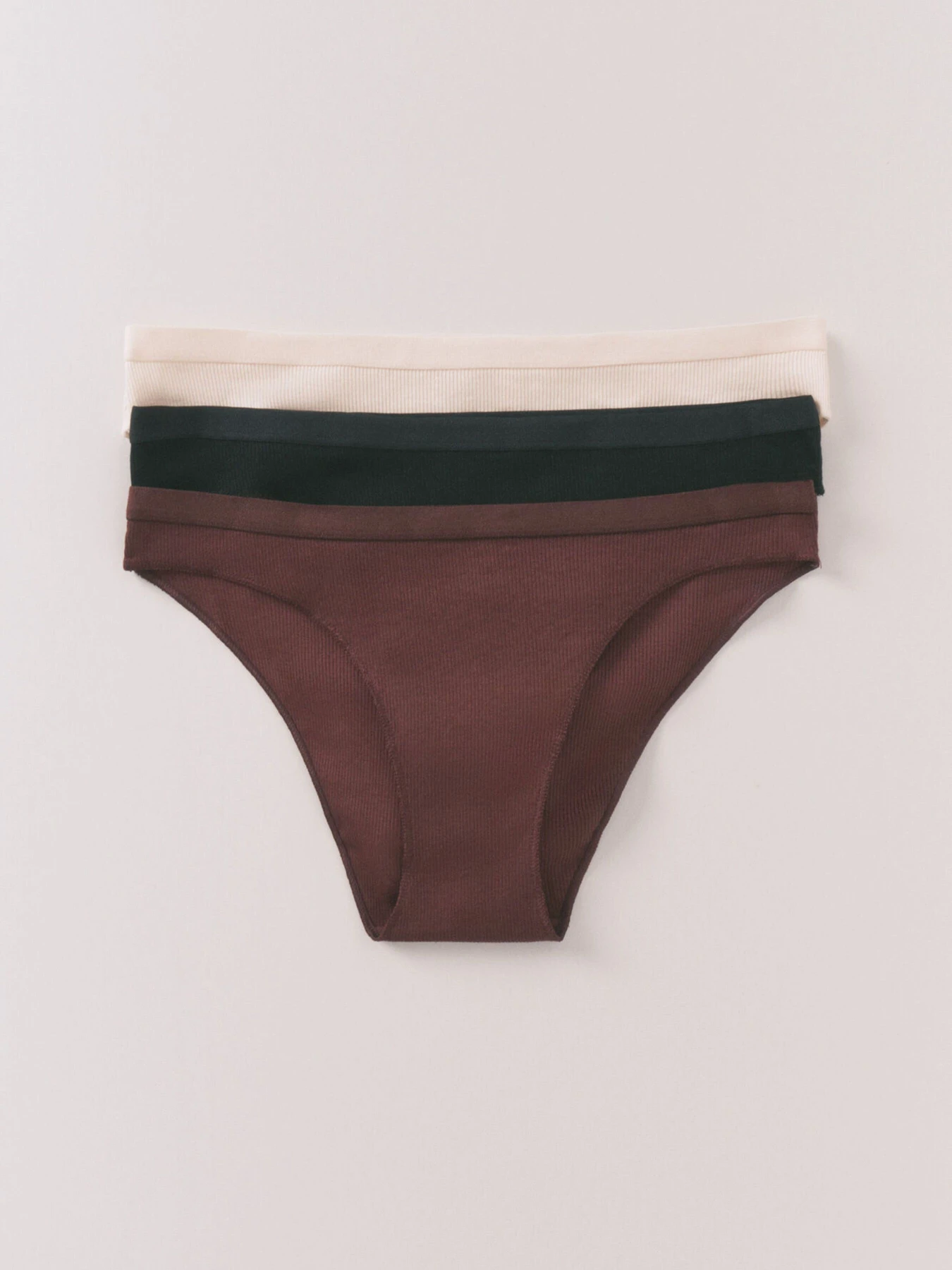 Нижнее белье Women'secret модель 4932666-97 Фото