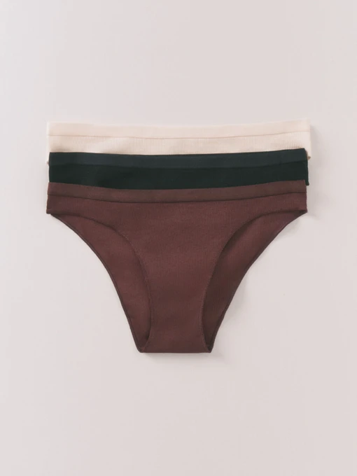 Нижнее белье Women'secret модель 4932666-97 Фото
