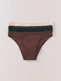 Нижнее белье Women'secret модель 4932666-97 Фото