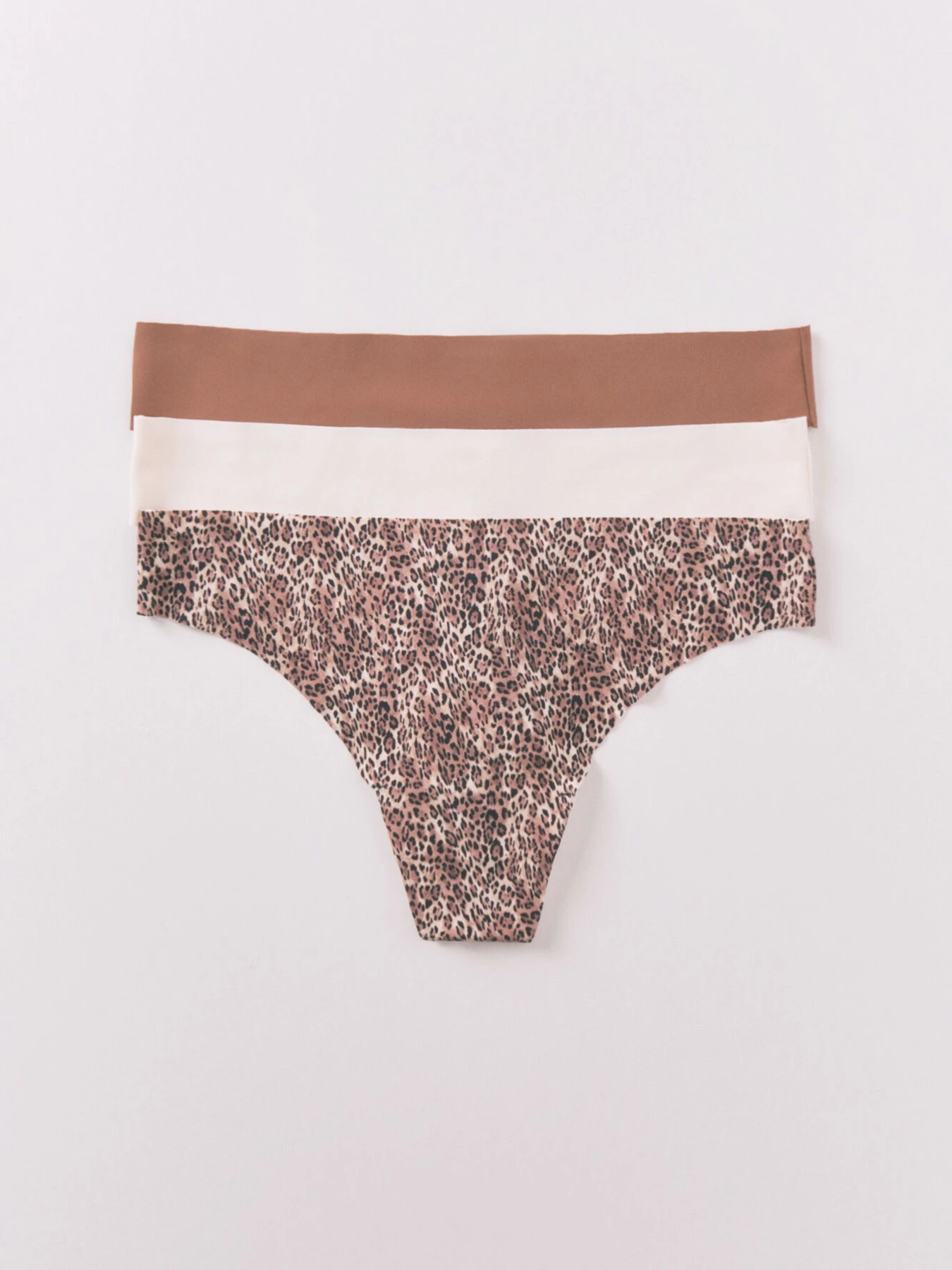 Нижнее белье Women'secret модель 4932668-90 Фото
