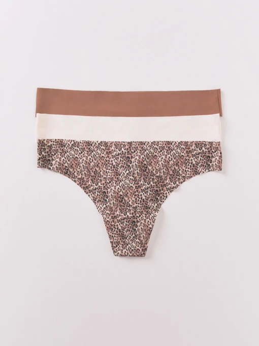 Нижнее белье Women'secret модель 4932668-90 Фото