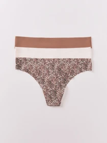 Нижнее белье Women'secret модель 4932668-90 Фото