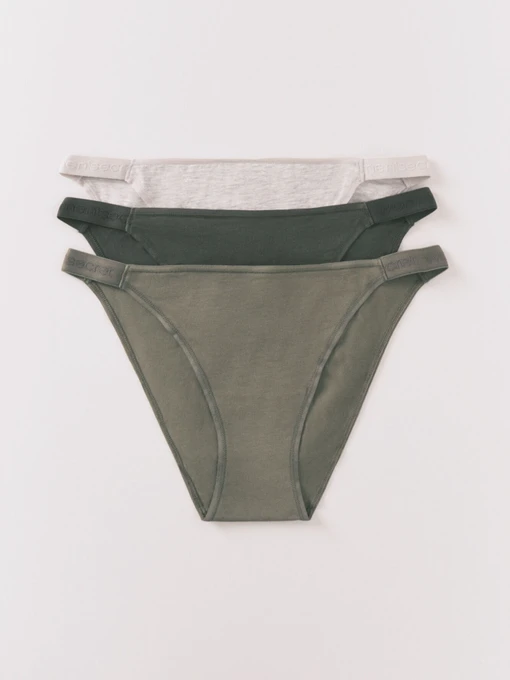 Нижнее белье Women'secret модель 4932675-97 Фото