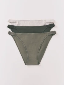 Нижнее белье Women'secret модель 4932675-97 Фото