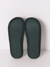 Тапки Women'secret модель 4992539-01 Фото