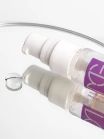 Гель для відновлення нігтів Magnesium Gel for Nails Magnesium Goods модель 680835 Фото