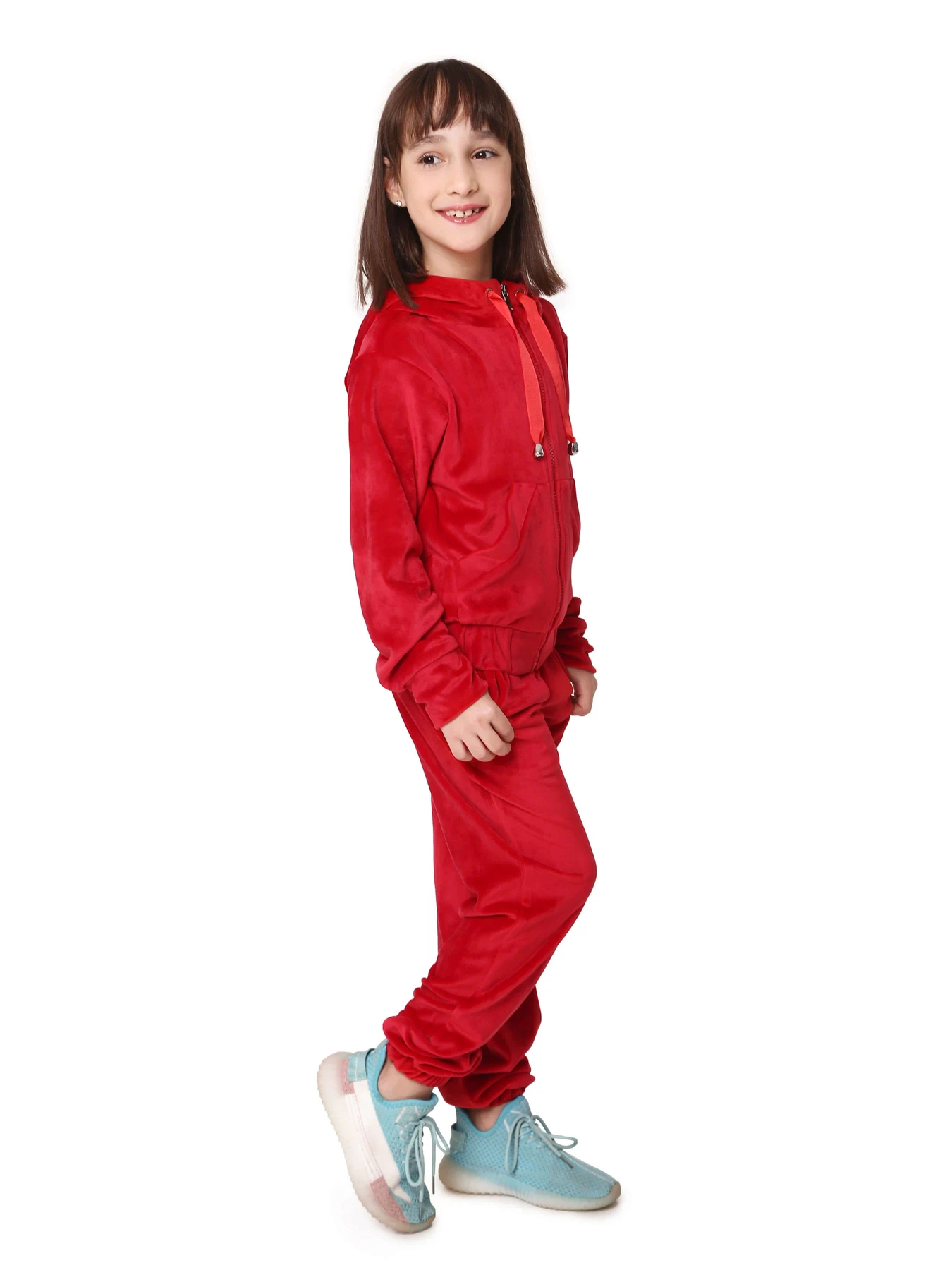 Костюми Timbo модель K074177 Фото