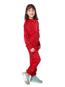 Костюми Timbo модель K074177 Фото