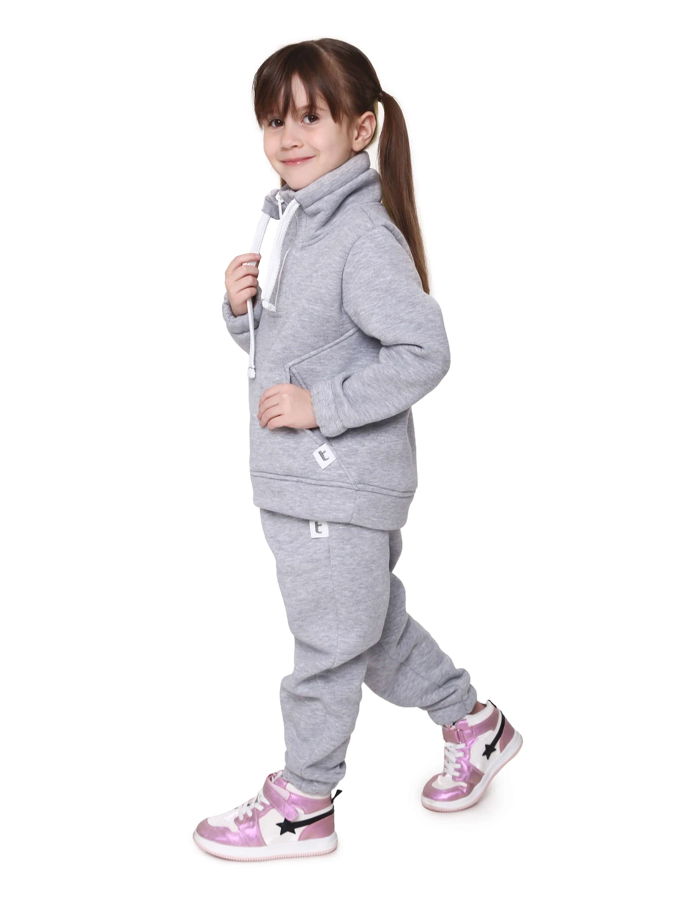 Костюмы Timbo модель K073972 Фото