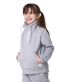 Костюмы Timbo модель K073972 Фото