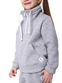 Костюмы Timbo модель K073972 Фото