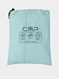 Куртки та дублянки CMP модель 32X5795-E412 Фото