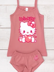 Нижнее белье Носи своє модель 6345-036-33-dzheralxdn-kitty Фото