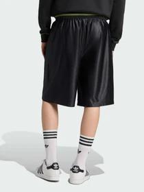 Шорты Adidas Superstar модель JY2769 Фото