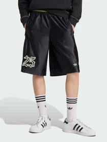 Шорти Adidas Superstar модель JY2769 Фото