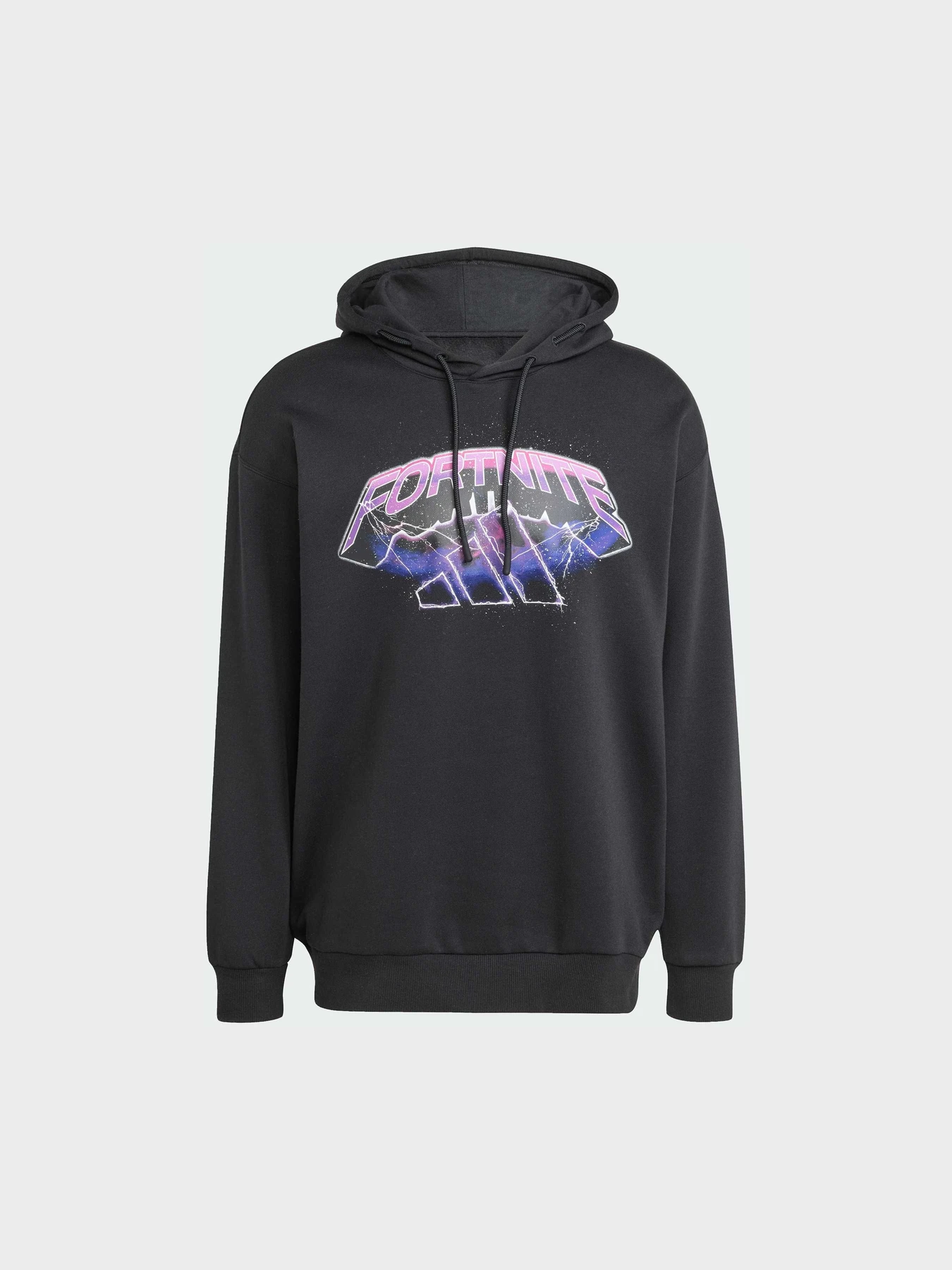 Худи и свитшоты Adidas модель JV8018 Фото
