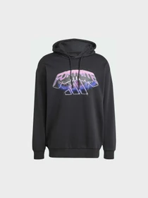 Худи и свитшоты Adidas модель JV8018 Фото