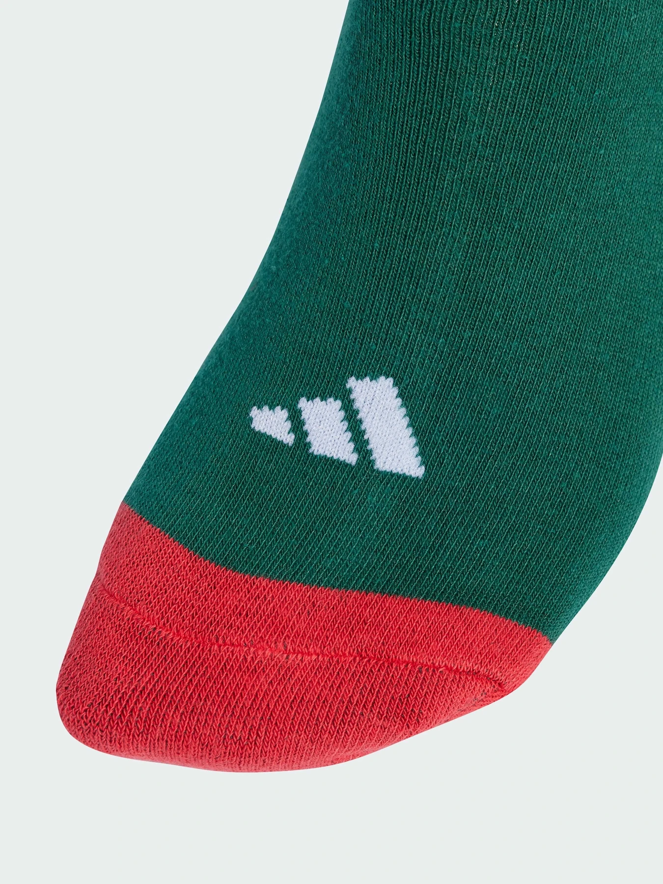 Носки и гольфы Adidas модель JX9073 Носки и гольфы Adidas модель JX9073 Фото