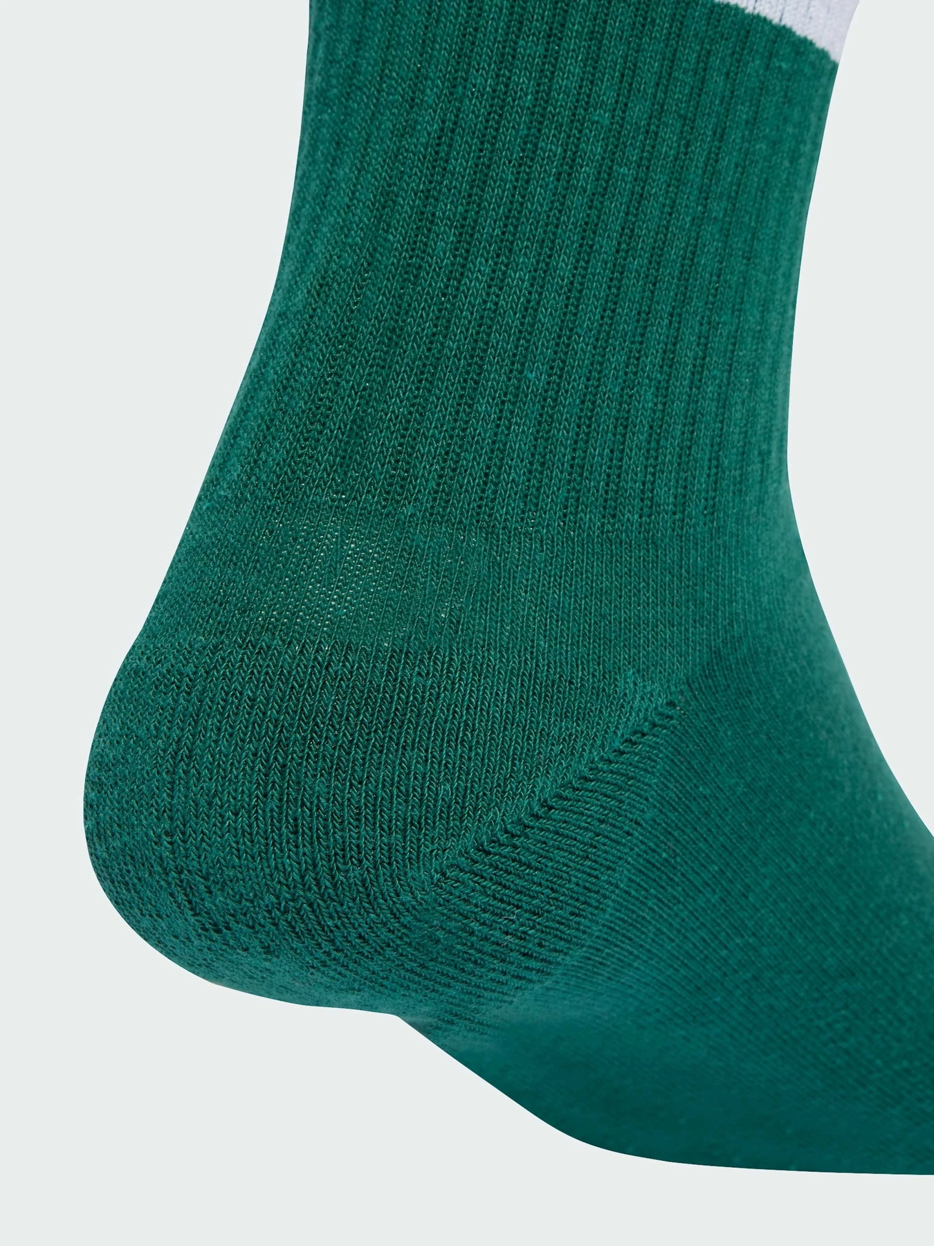 Носки и гольфы Adidas модель JX9073 Носки и гольфы Adidas модель JX9073 Фото