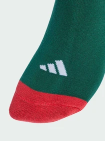 Носки и гольфы Adidas модель JX9073 Фото