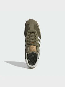 Кросівки Adidas модель JR8769 Фото