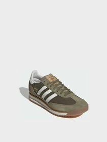 Кросівки Adidas модель JR8769 Фото