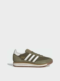 Кросівки Adidas модель JR8769 Фото