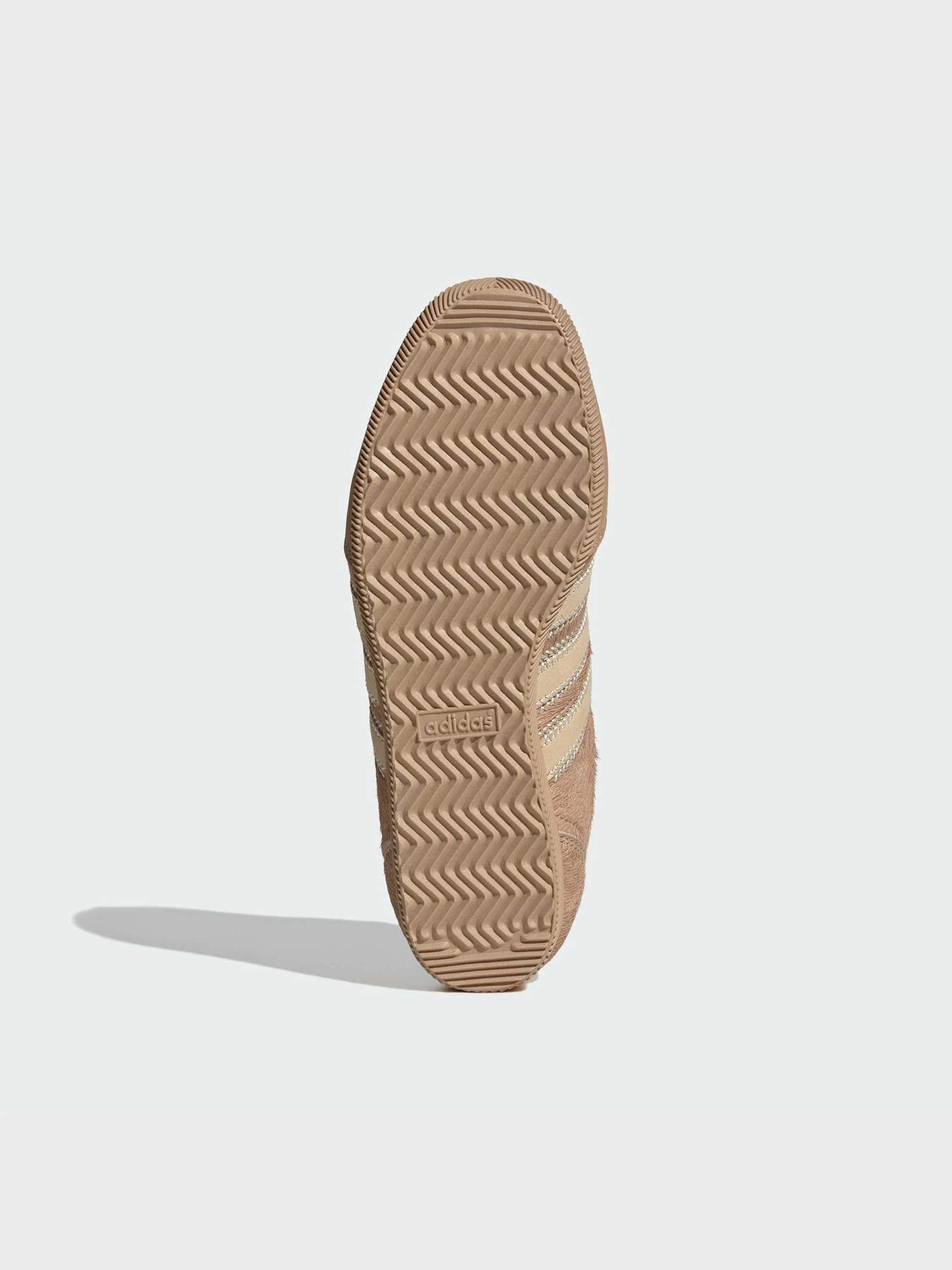 Кроссовки Adidas модель JP6148 Фото