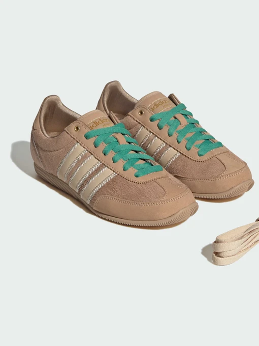 Жіночі Кросівки повсякденні adidas фото 2