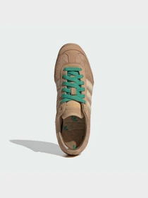 Кроссовки Adidas модель JP6148 Фото