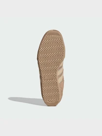 Кроссовки Adidas модель JP6148 Фото