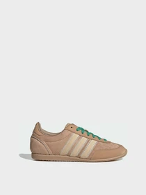 Кросівки Adidas модель JP6148 Фото