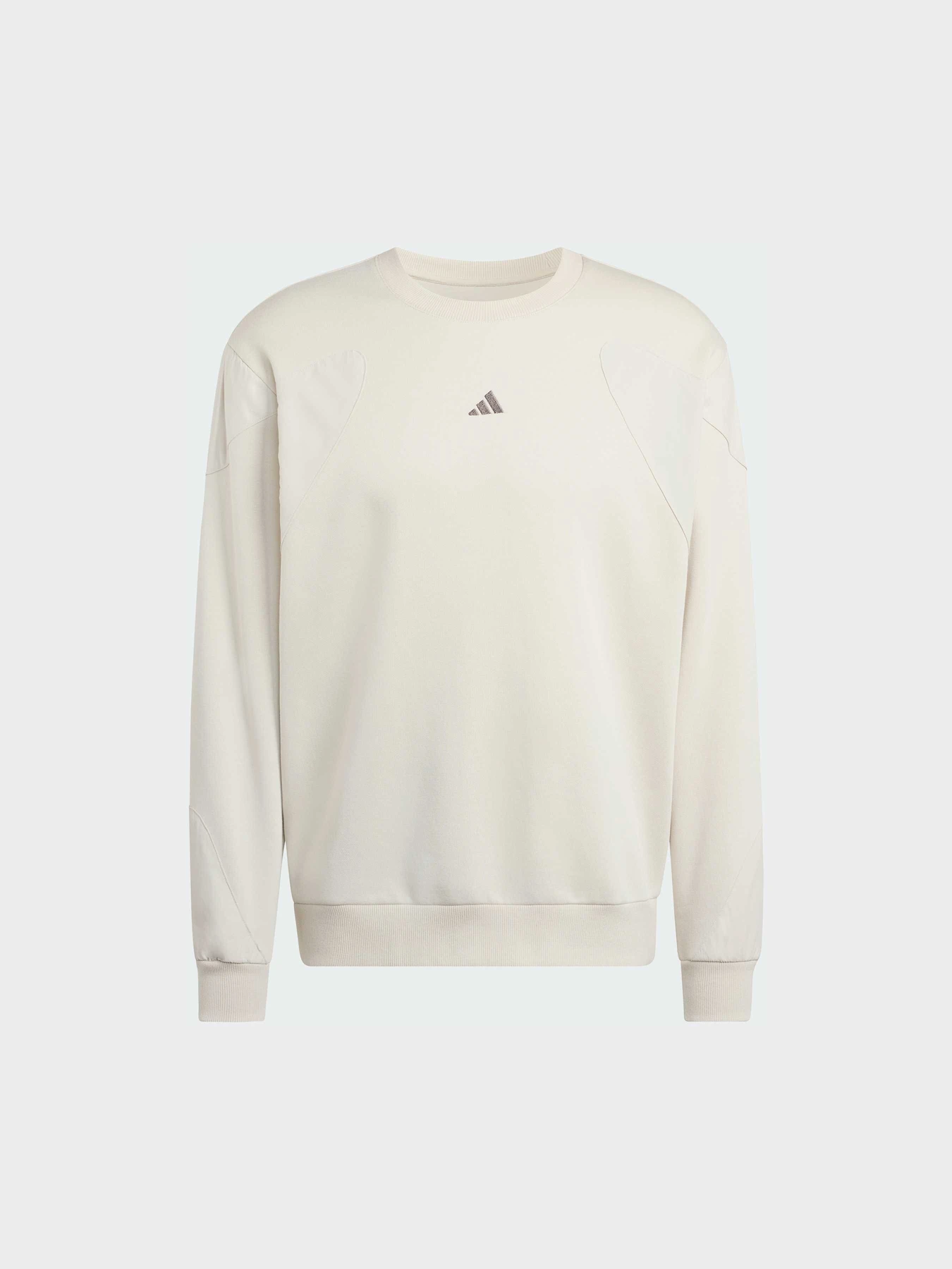 Худи и свитшоты Adidas модель JV8020 Худи и свитшоты Adidas модель JV8020 Фото