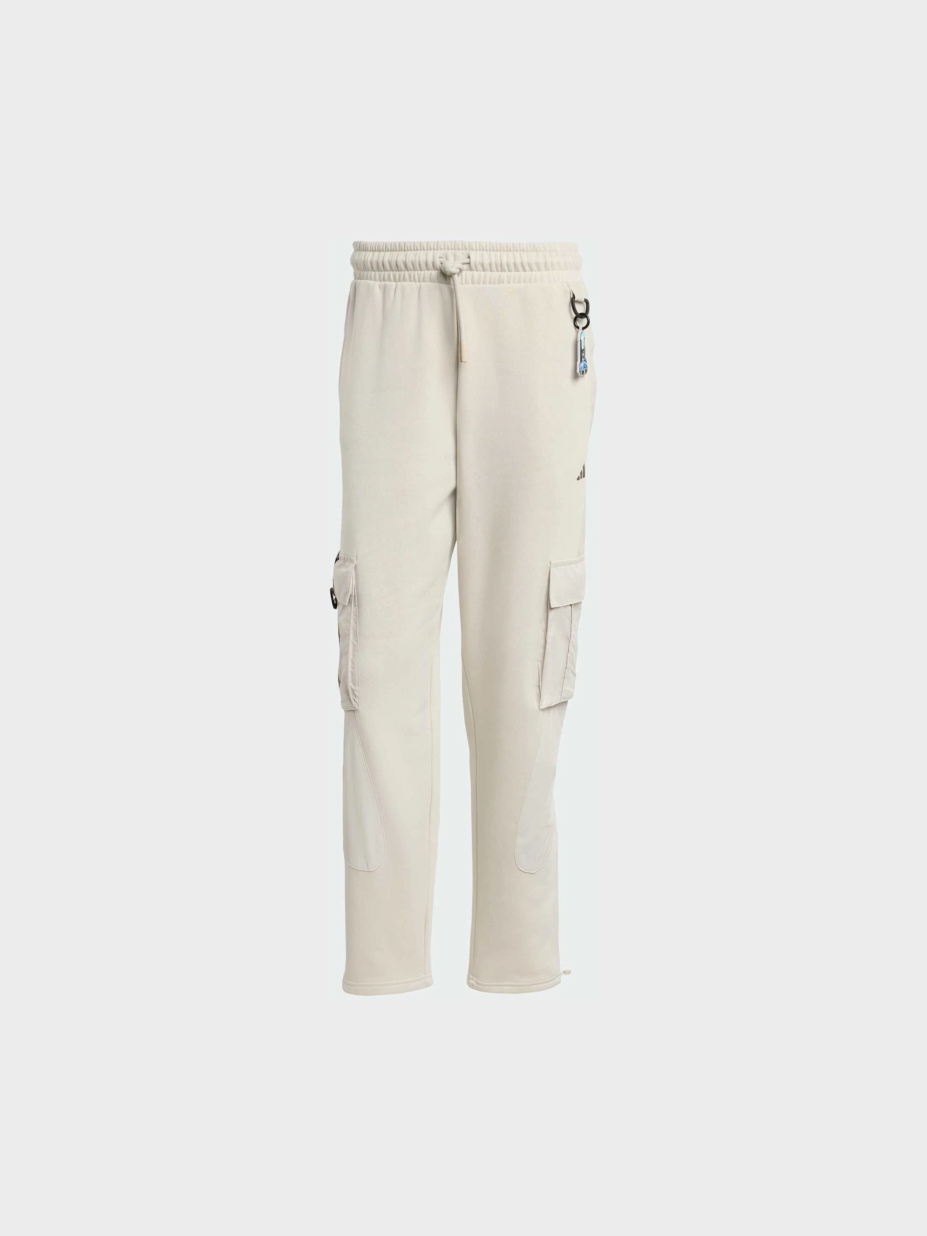 Брюки Adidas модель JV8021 Брюки Adidas модель JV8021 Фото