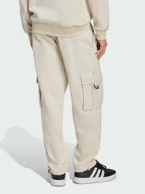 Брюки Adidas модель JV8021 Фото