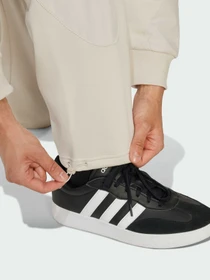 Брюки Adidas модель JV8021 Фото