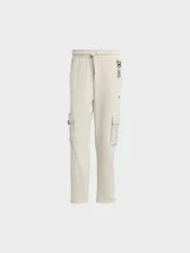 Брюки Adidas модель JV8021 Фото