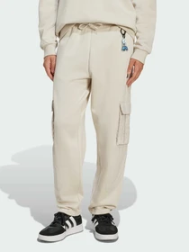 Брюки Adidas модель JV8021 Фото