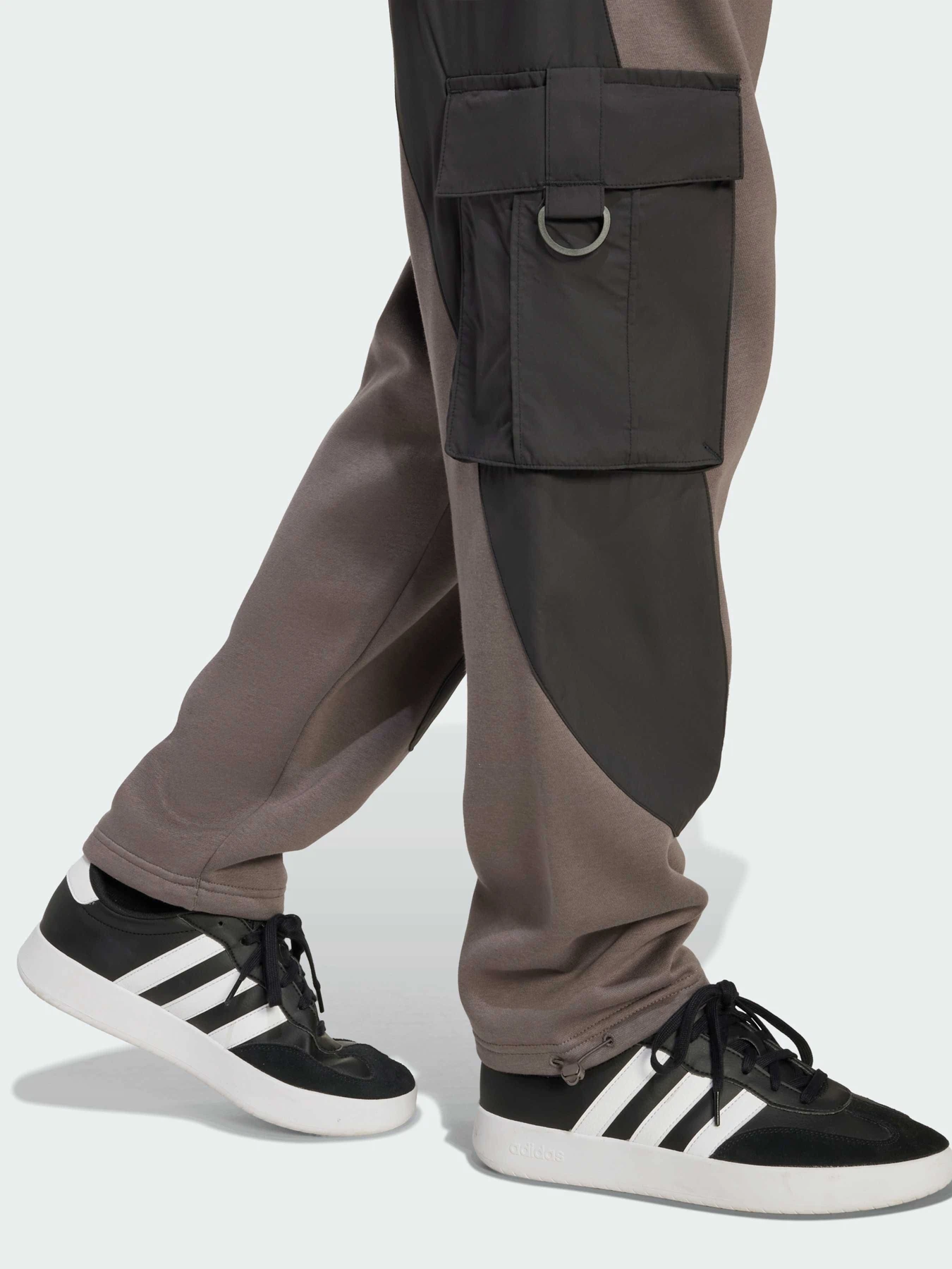 Брюки Adidas модель JV8022 Фото