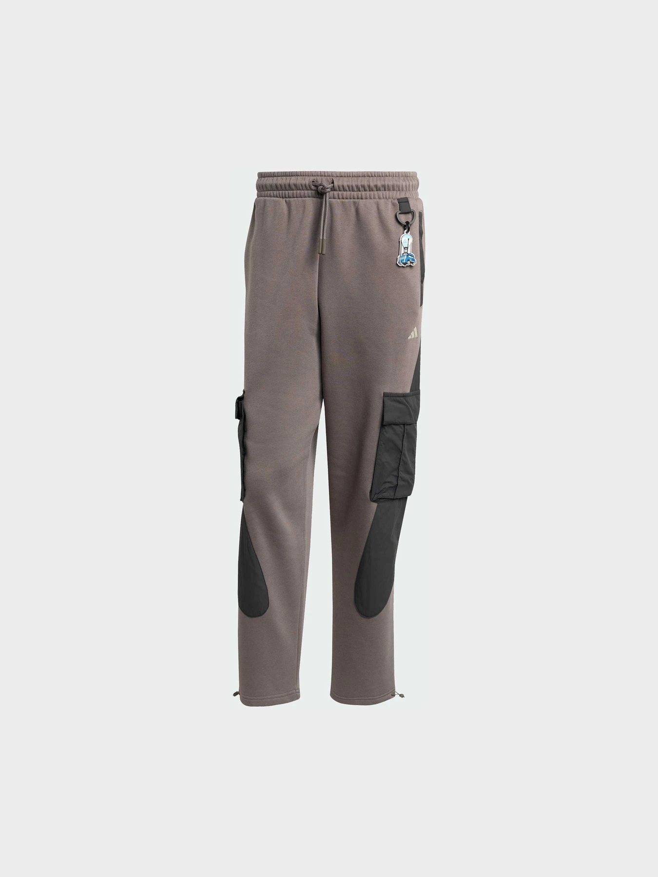 Брюки Adidas модель JV8022 Фото