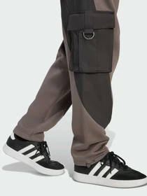 Брюки Adidas модель JV8022 Фото