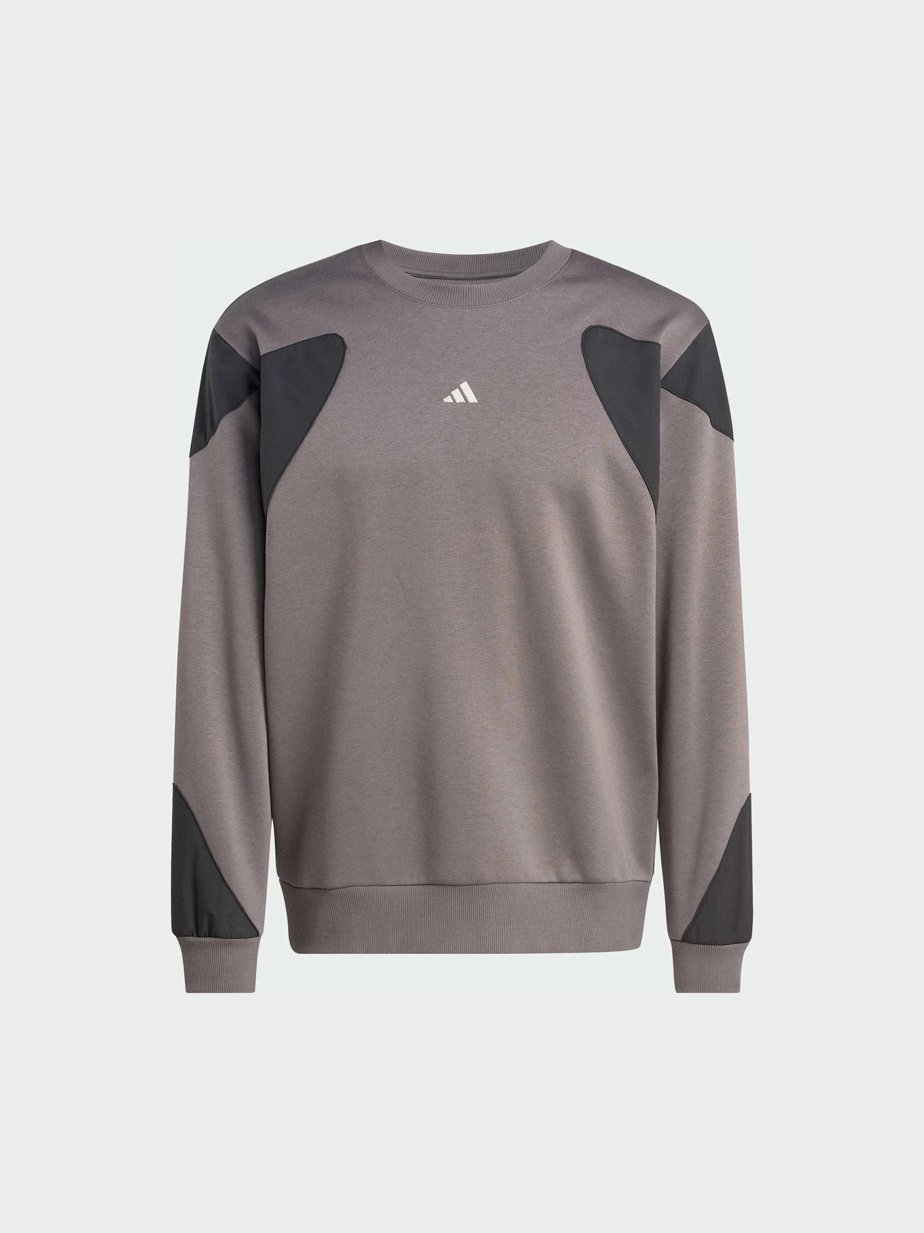Худи и свитшоты Adidas модель JV8019 Фото