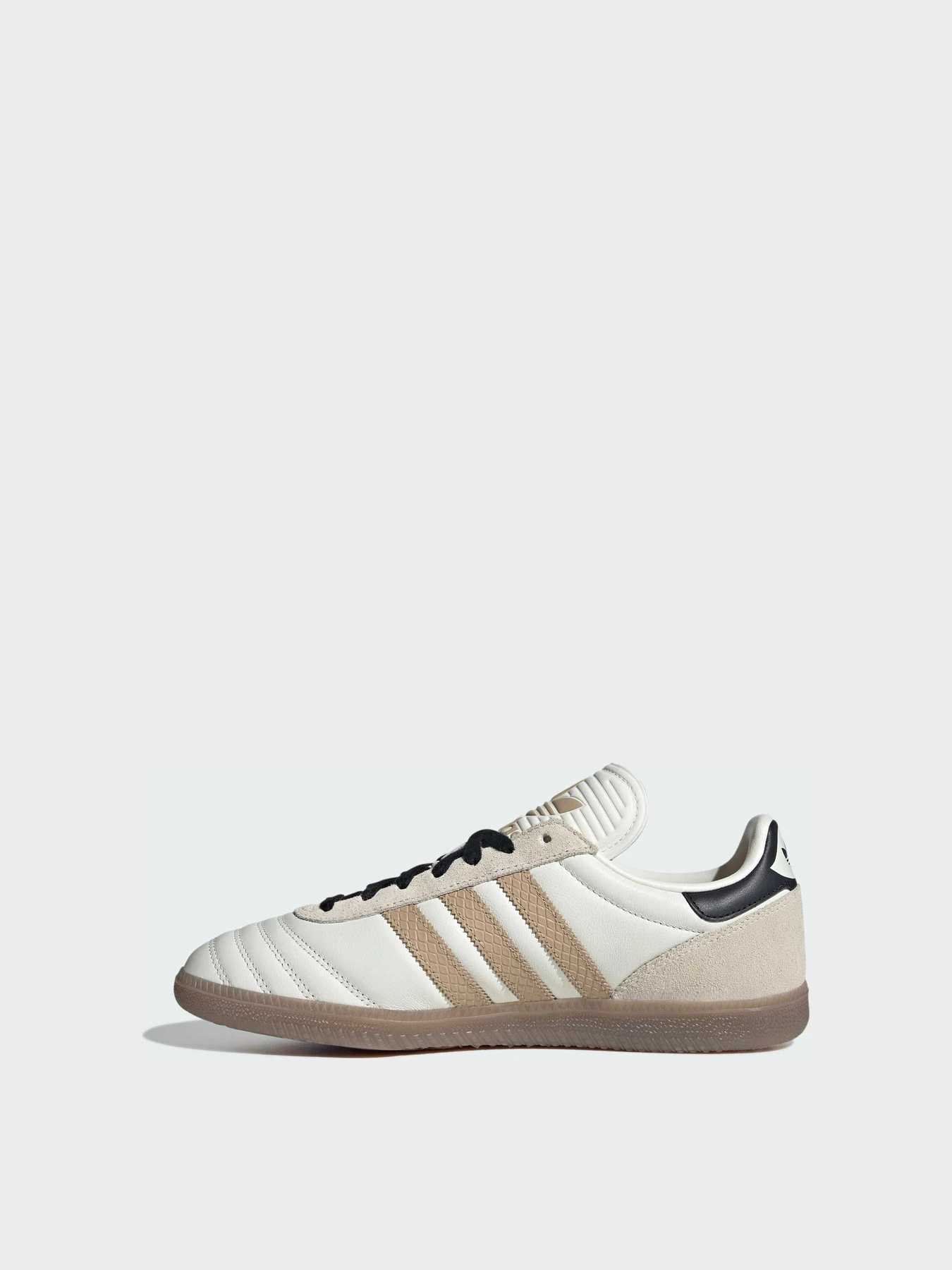 Кеды Adidas Samba модель JQ7824 Кеды Adidas Samba модель JQ7824 Фото