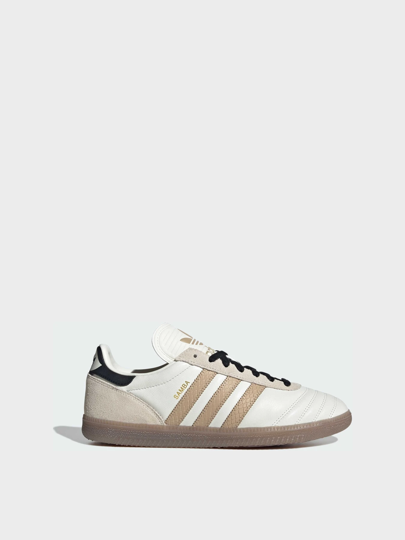 Кеды Adidas Samba модель JQ7824 Кеды Adidas Samba модель JQ7824 Фото