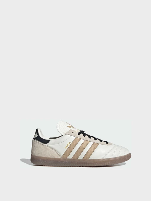Кеди Adidas Samba модель JQ7824 Фото