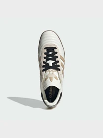 Кеды Adidas Samba модель JQ7824 Фото