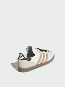 Кеды Adidas Samba модель JQ7824 Фото